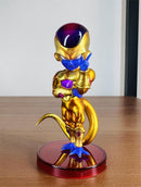 Golden Frieza - Dragon Ball - LeaGue STUDIO [IN STOCK]