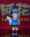 Wind-up Akira Toriyama - Dragon Ball - LeaGue STUDIO [IN STOCK]