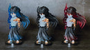 Mugetsu Kurosaki Ichigo - Bleach - YZ Studios [IN STOCK]