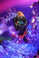 Ex Plus 003 Zoro Hiryu Kaen - ONE PIECE - YZ Studios [IN STOCK]