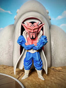 Dabura - Dragon Ball - POWER STUDIO [IN STOCK]