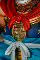 Ox-King - Dragon Ball - LeaGue STUDIO [IN STOCK]