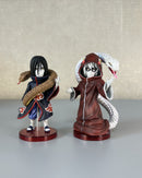 Yakushi Kabuto - Naruto - POWER STUDIO [IN STOCK]