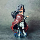 The Sternritter 001 Yhwach - Bleach - YZ Studios [IN STOCK]