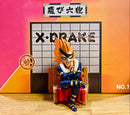 Tobi Roppo - ONE PIECE - YZ Studios [IN STOCK]
