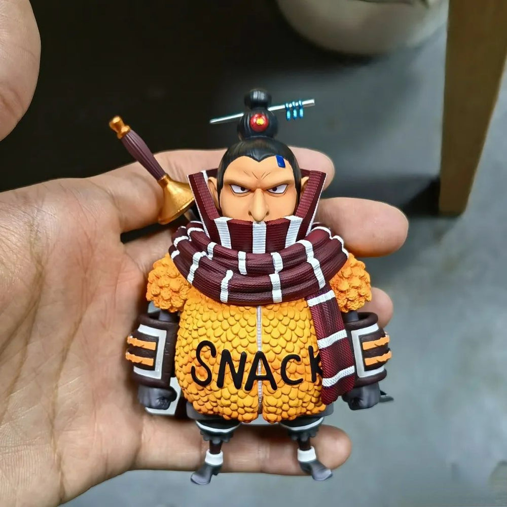 92921f1f0dace2f4a7507af292a97f