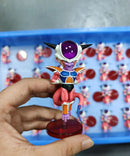 Freeza First Form - Dragon Ball - C-STUDIO [IN STOCK]