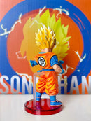 Future Gohan - Dragon Ball - POWER STUDIO [IN STOCK]