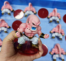 Muscle Buu - Dragon Ball - C-STUDIO [IN STOCK]