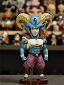 Planet-Eater Moro - Dragon Ball Super - C-STUDIO [IN STOCK]