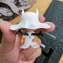 Impel Down Chief Guard Saldeath - One Piece - A Plus Studio [IN STOCK]