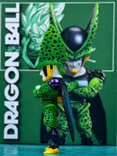 [Final Payment] Cell Perfect Form - Dragon Ball - C-STUDIO