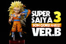 Super Saiyan 3 Goku - Dragon Ball - LeaGue STUDIO [PRE ORDER]