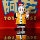 Grandpa Gohan - Dragon Ball - LeaGue STUDIO [IN STOCK]