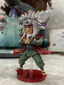 Jiraiya in Sage Mode - Naruto - LeaGue STUDIO [IN STOCK]