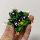 Cell Regeneration - Dragon Ball - C-STUDIO [IN STOCK]