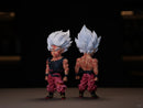 Namek Super Saiyan Goku - Dragon Ball - C-STUDIO [IN STOCK]