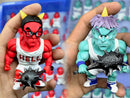 Ogres Goz and Mez - Dragon Ball - C-STUDIO [IN STOCK]