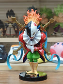 Dark Masters Piemon - Digimon - LeaGue STUDIO [IN STOCK]
