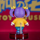 Arale with Dōgi - Dr. Slump - Dragon Ball - LeaGue STUDIO [IN STOCK]
