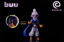Evil Buu - Dragon Ball - C-STUDIO [IN STOCK]