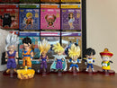 Ultimate Gohan - Dragon Ball - LeaGue STUDIO [IN STOCK]