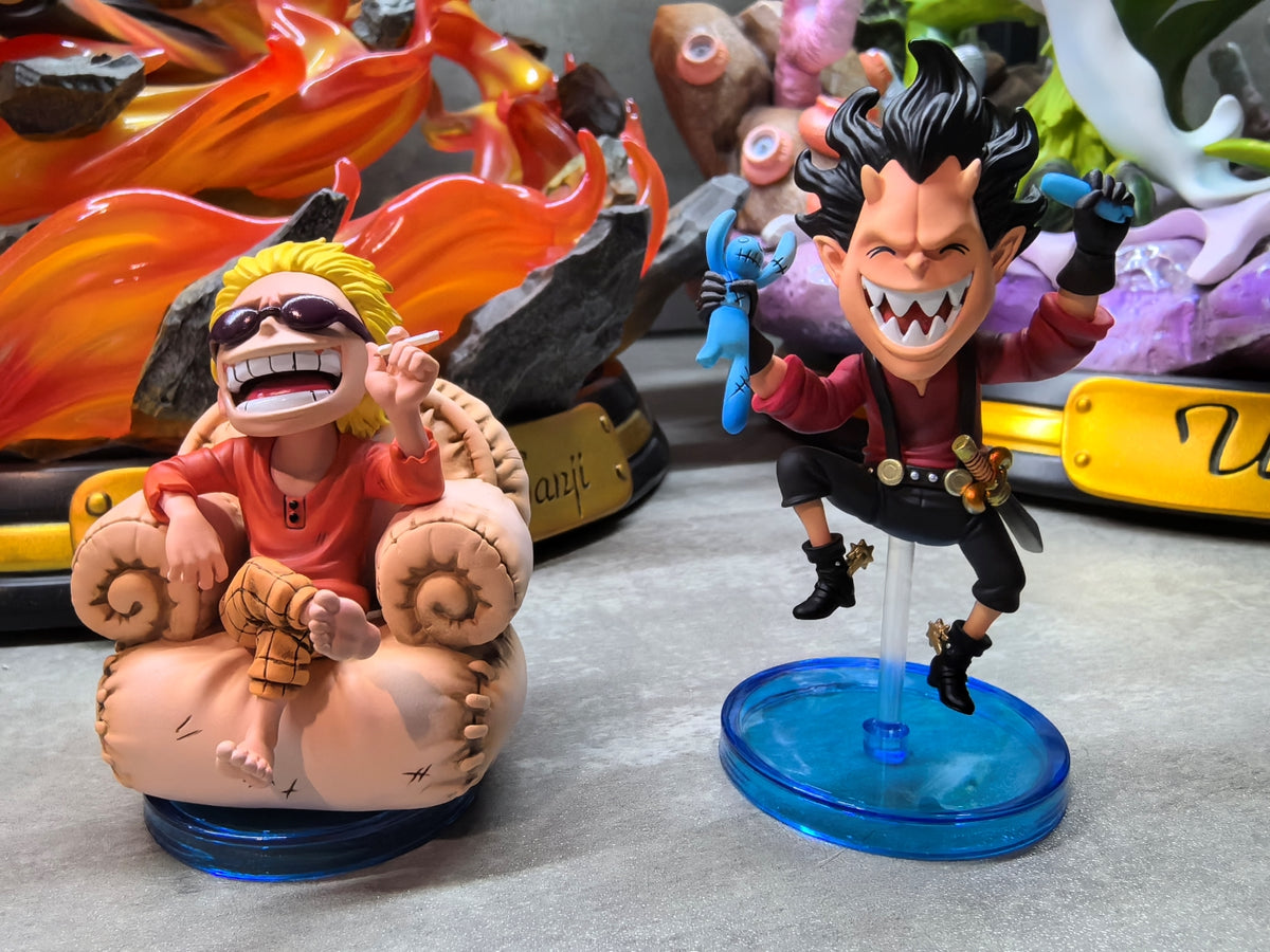 9edef83b9dfdc815beba3c575f2fcb