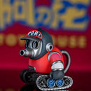 Tank Akira Toriyama - Dragon Ball - LeaGue STUDIO [IN STOCK]