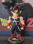 Namek Bardock - Dragon Ball - C-STUDIO [IN STOCK]