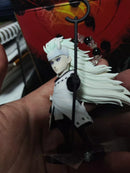 Uchiha Madara Six Paths Sage Mode - Naruto - LeaGue STUDIO [IN STOCK]