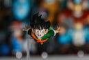 Flying Goku - Dragon Ball - LeaGue STUDIO [IN STOCK]