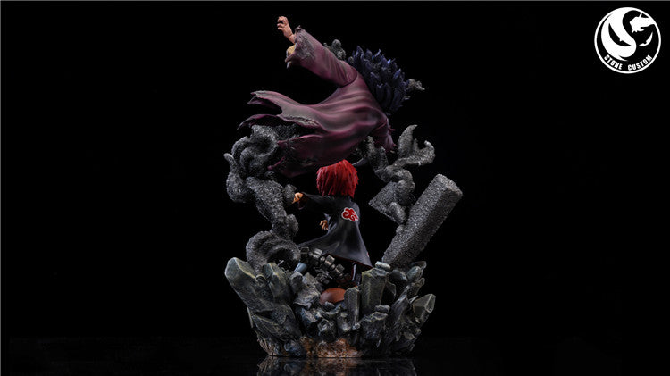 Sasori - Naruto - ST Studios [IN STOCK]