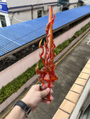 Uchiha Itachi Susanoo - Naruto - QBL Studio [IN STOCK]