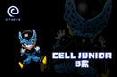 [Final Payment] Cell Junior - Dragon Ball - C-STUDIO