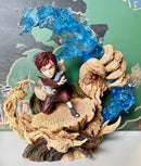 Gaara - Naruto - YZ Studios [IN STOCK]