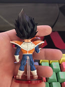 Vegeta - Dragon Ball - C-STUDIO [IN STOCK]