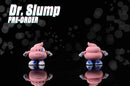 Arale Poke Poop - Dr. Slump - Dragon Ball - LeaGue STUDIO [IN STOCK]