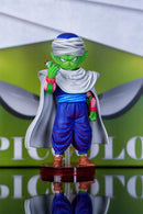 [Final Payment] World Tournament Piccolo Jr. - Dragon Ball - LeaGue STUDIO