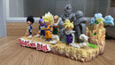 Cell Game Ver Platform - Dragon Ball - LeaGue STUDIO