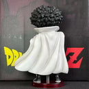 World Martial Arts Champion Mr. Satan - Dragon Ball - C-STUDIO [IN STOCK]