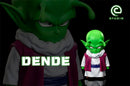 Namek Dende - Dragon Ball - C-STUDIO [IN STOCK]