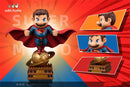 Mario Cosplay Superman - Odd Studio - Other [PRE ORDER]