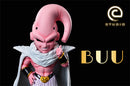 Piccolo Majin Buu - Dragon Ball - C-STUDIO [IN STOCK]