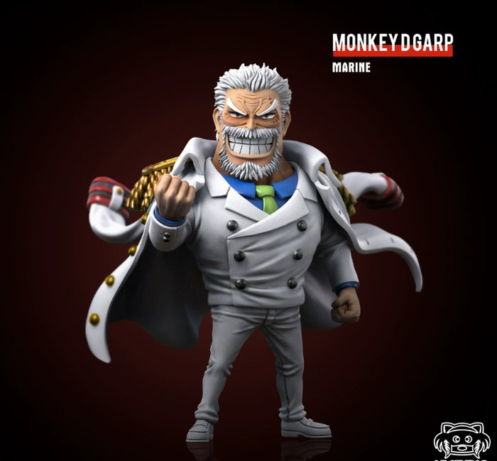 専用ページ★Realisation Par one piece East Blue Saga Series 001 Monkey D. Luffy & 002 Roronoa Zoro