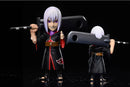 Taka Team Jūgo & Suigetsu Hōzuki - Naruto - LeaGue STUDIO [PRE ORDER]
