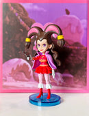 Big Mom Pirates 023 Charlotte Mozart - One Piece - YZ Studios [IN STOCK]