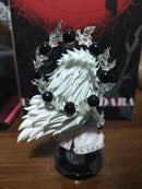 Uchiha Madara Six Paths Sage Mode - Naruto - LeaGue STUDIO [IN STOCK]