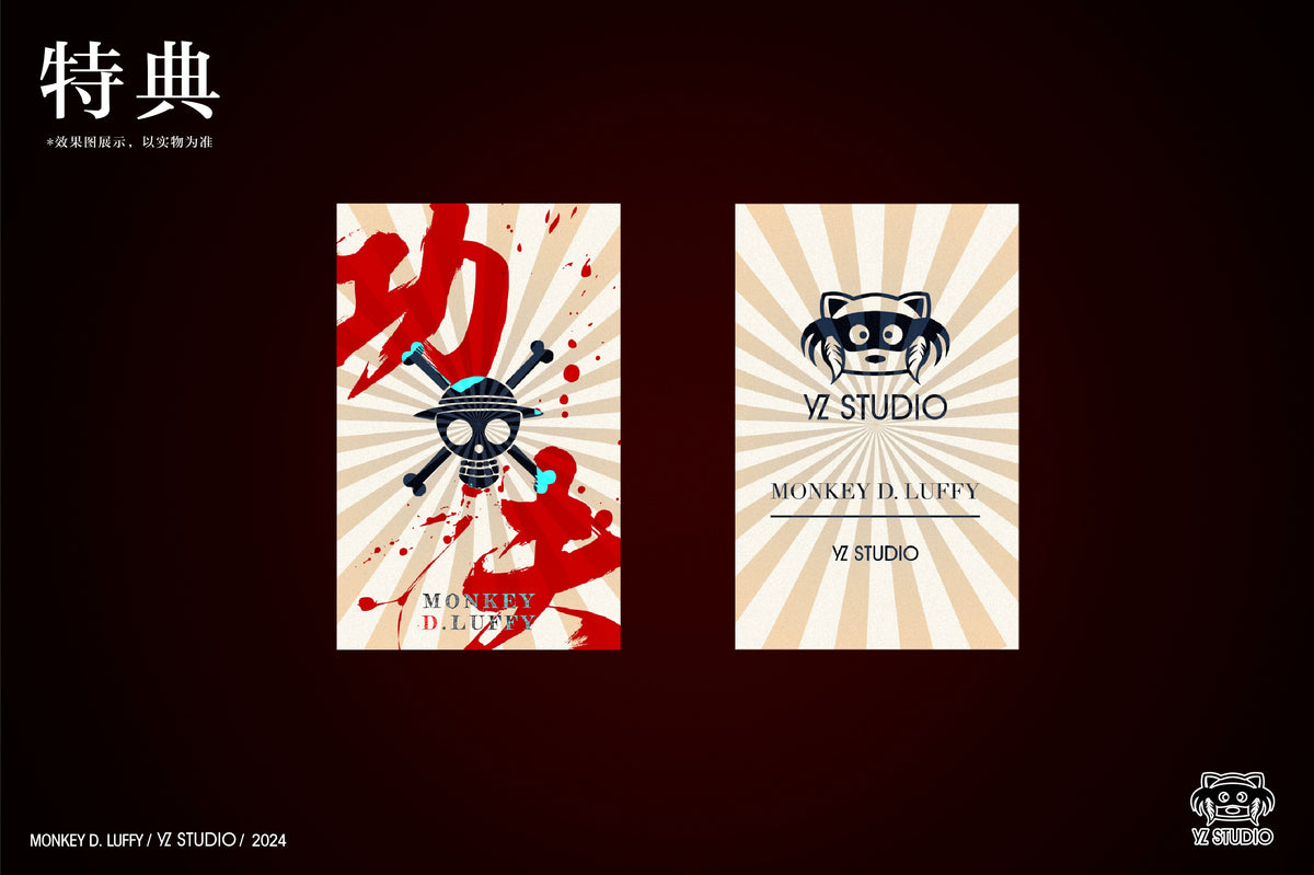 O1CN019ij7522Hwz4ZTN4eY__36902