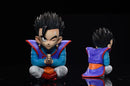 Old Kai Unlocking Gohan's Latent Power - Dragon Ball - LeaGue STUDIO [PRE ORDER]
