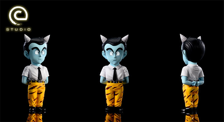 Ogre Secretary - Dragon Ball - C-STUDIO [IN STOCK]